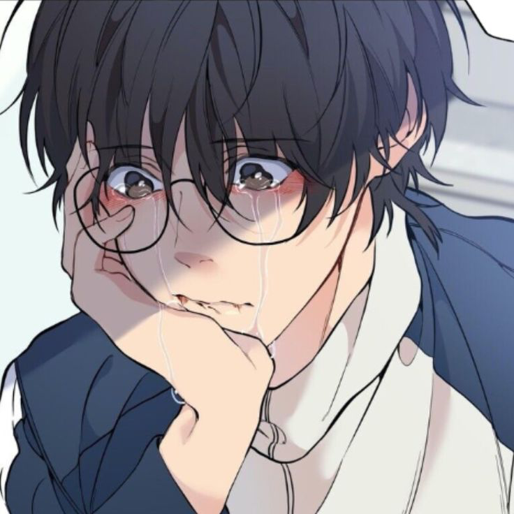 Avatar of Taji Reizu