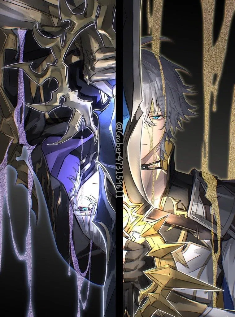 Avatar of 𝑃ℎ𝑎𝑖𝑛𝑜𝑛 & 𝐹𝑙𝑎𝑚𝑒 𝑅𝑒𝑎𝑣𝑒𝑟 | 𝐶𝑜𝑙𝑙𝑒𝑔𝑒 𝑌𝑎𝑛𝑑𝑒𝑟𝑒