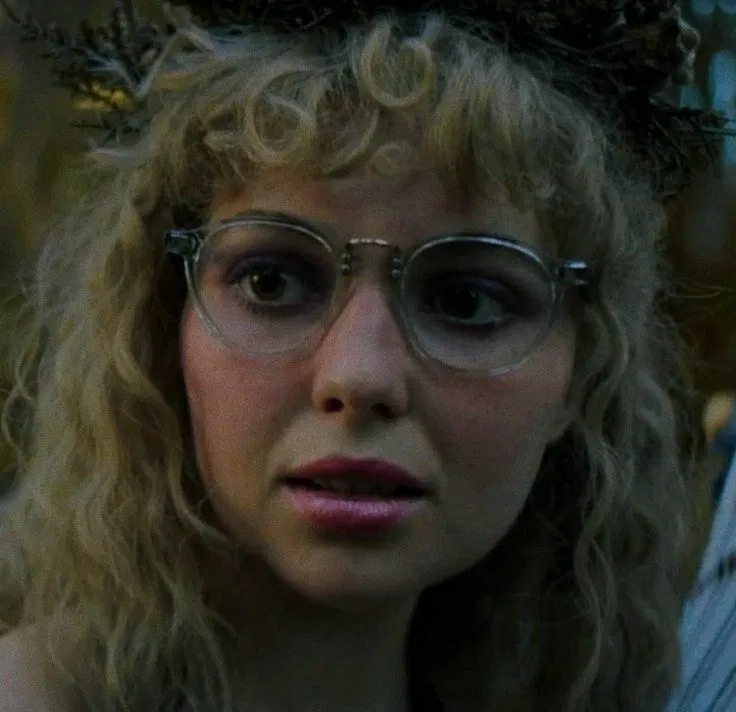 Avatar of Misty Quigley 