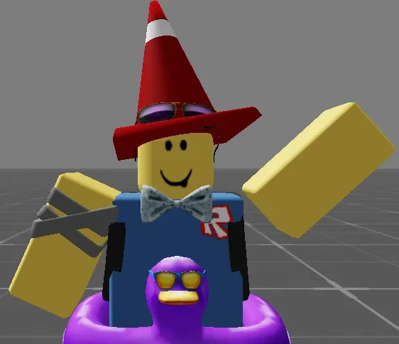 Avatar of coob