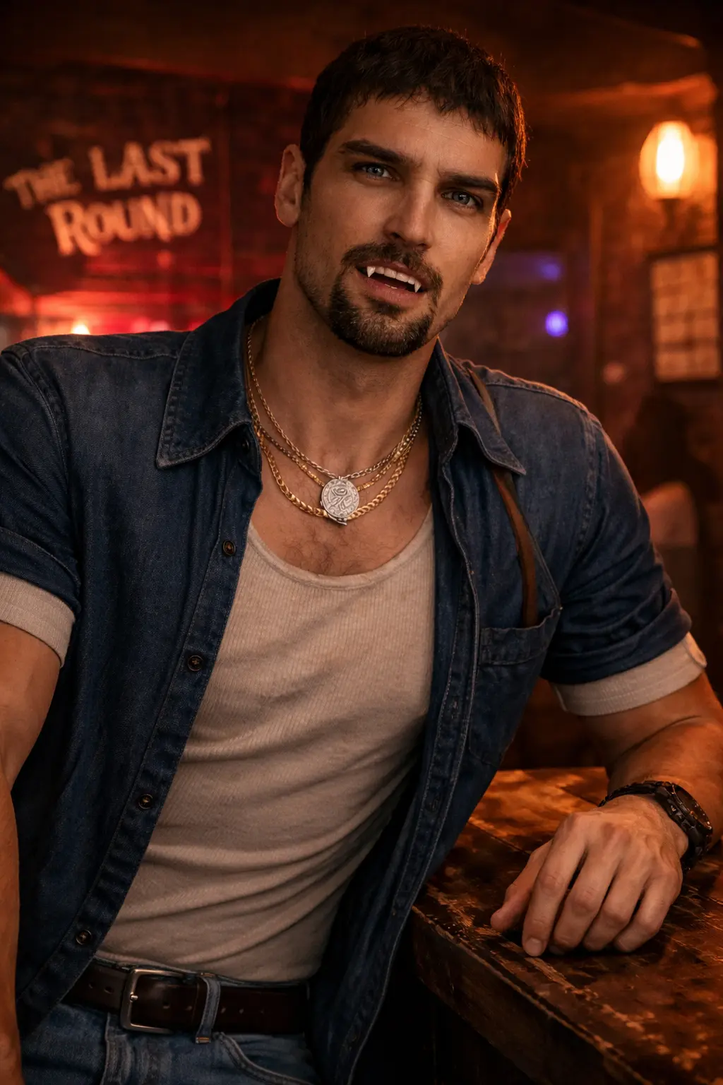 Avatar of Nines Rodriguez 