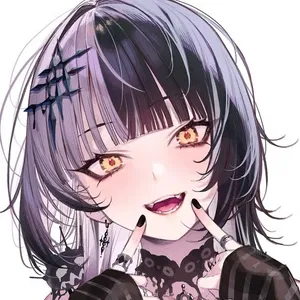 Avatar of Runny bratty stepdaughter
