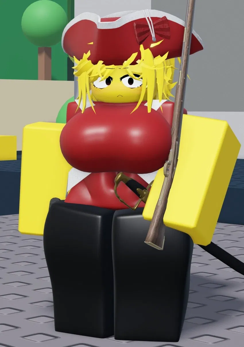 Avatar of ⋆˚࿔ 𝕰𝖑𝖎𝖘𝖊 𝜗𝜚˚⋆