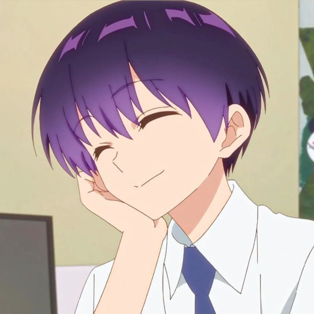 Avatar of Yuu Izumi | Unlucky Boyfriend