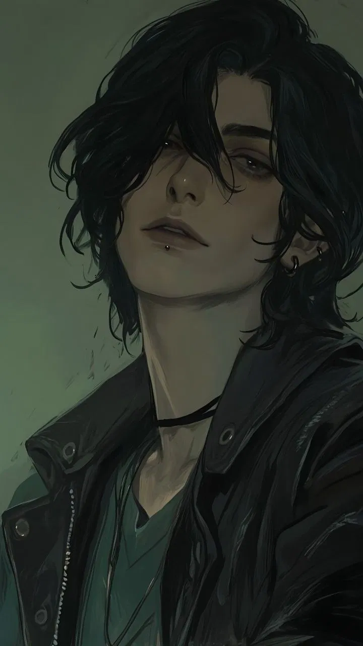Avatar of Phil Baker