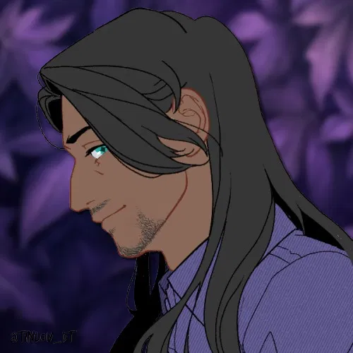 Avatar of Soleil Opest
