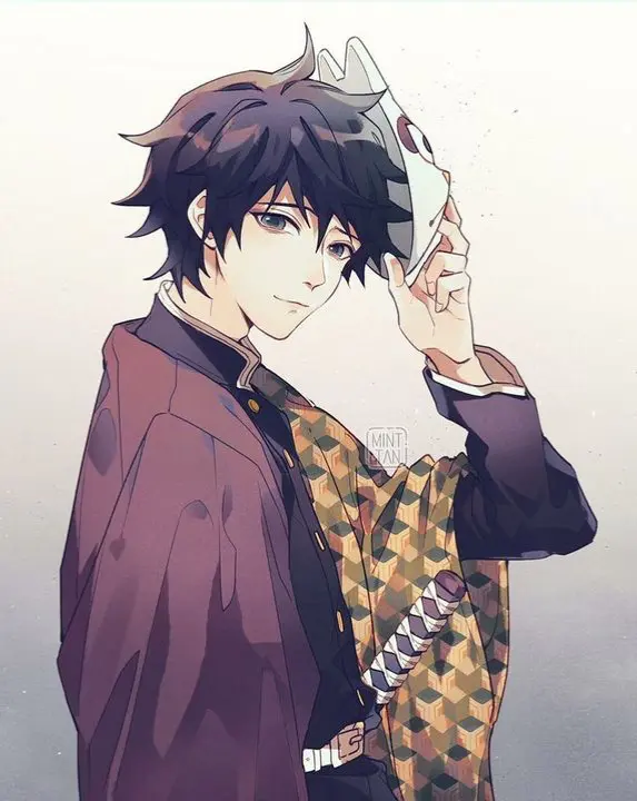 Avatar of Seven Minutes in Heaven~