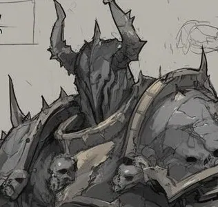 Avatar of Improperly Isekaided - Zhartrox