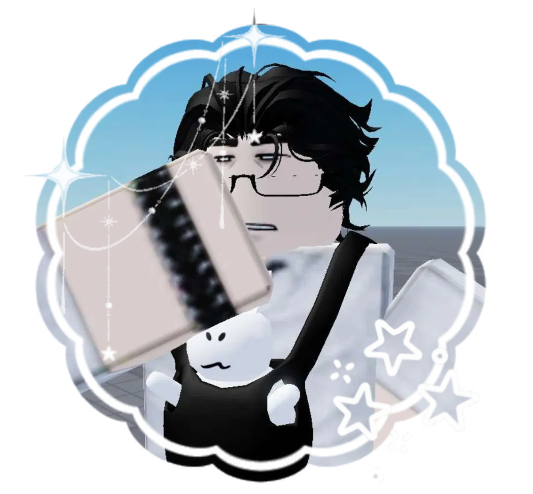 Avatar of oleander pavireir
