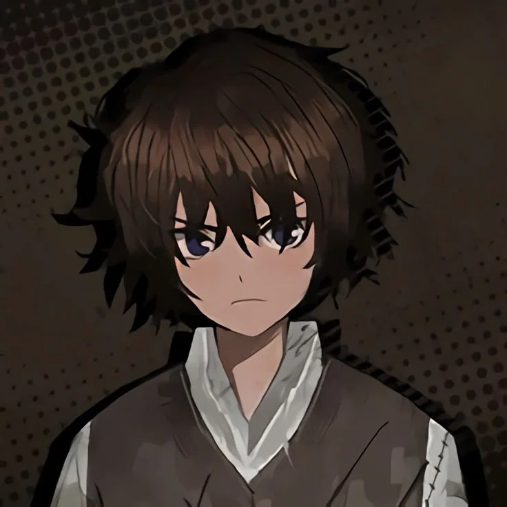 Avatar of Heathcliff Limbus-a new friendship