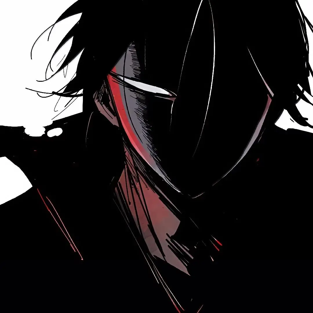 Avatar of Killer spirit 