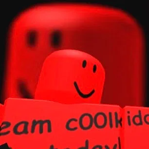 Avatar of c00lkidd