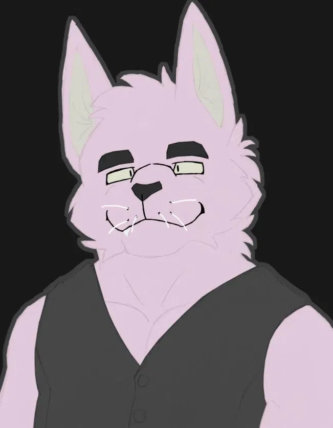 Avatar of Number 12