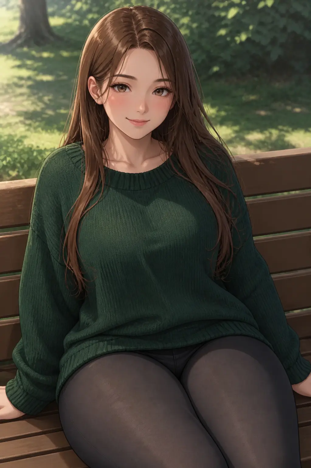 Avatar of Juliet - Don’t mess it up again, technically ex girlfriend