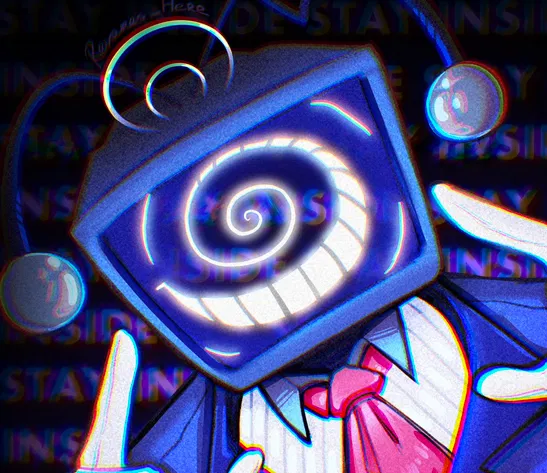 Avatar of Tenna ✧˚