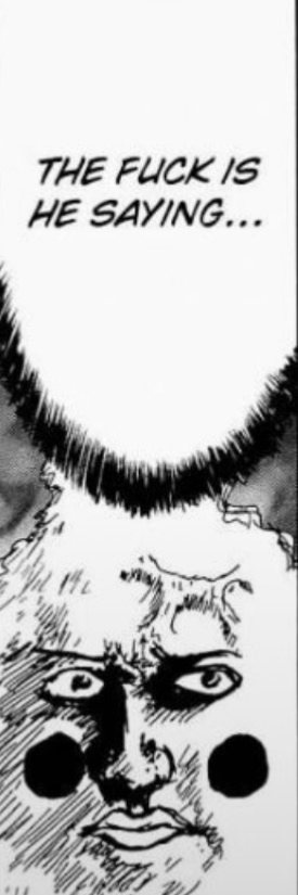Avatar of Your shy creepy girlfriend 