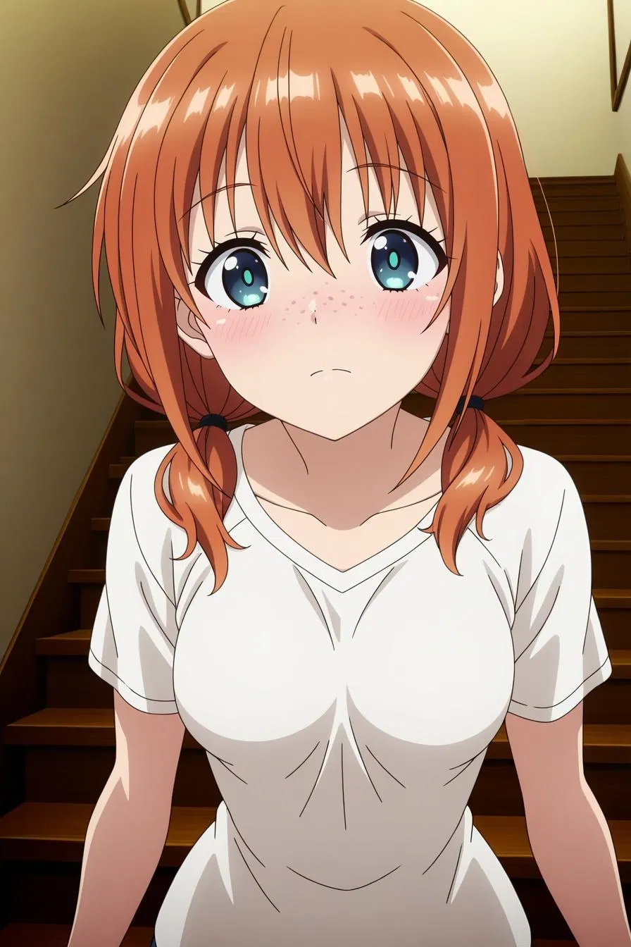 Avatar of Sonika Trumia, 20 years old, Ward of the Trumia Household [J2.1]