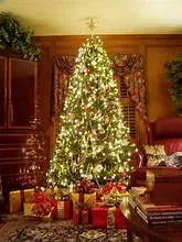 Avatar of  Christmas specials coming in soon