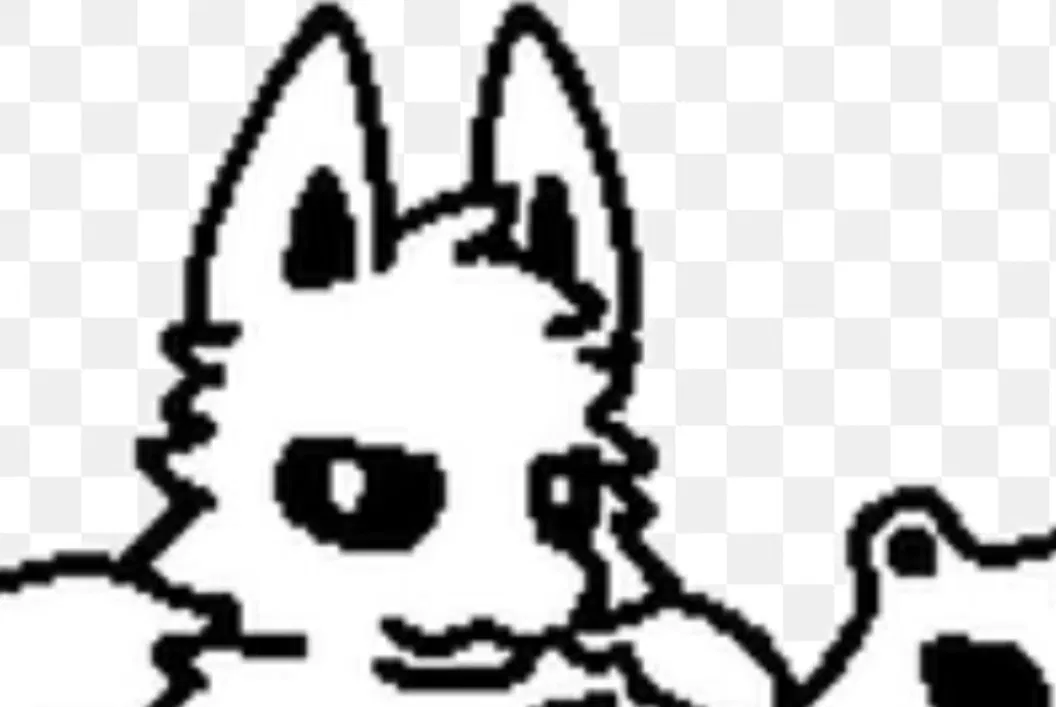 Avatar of Squiddog