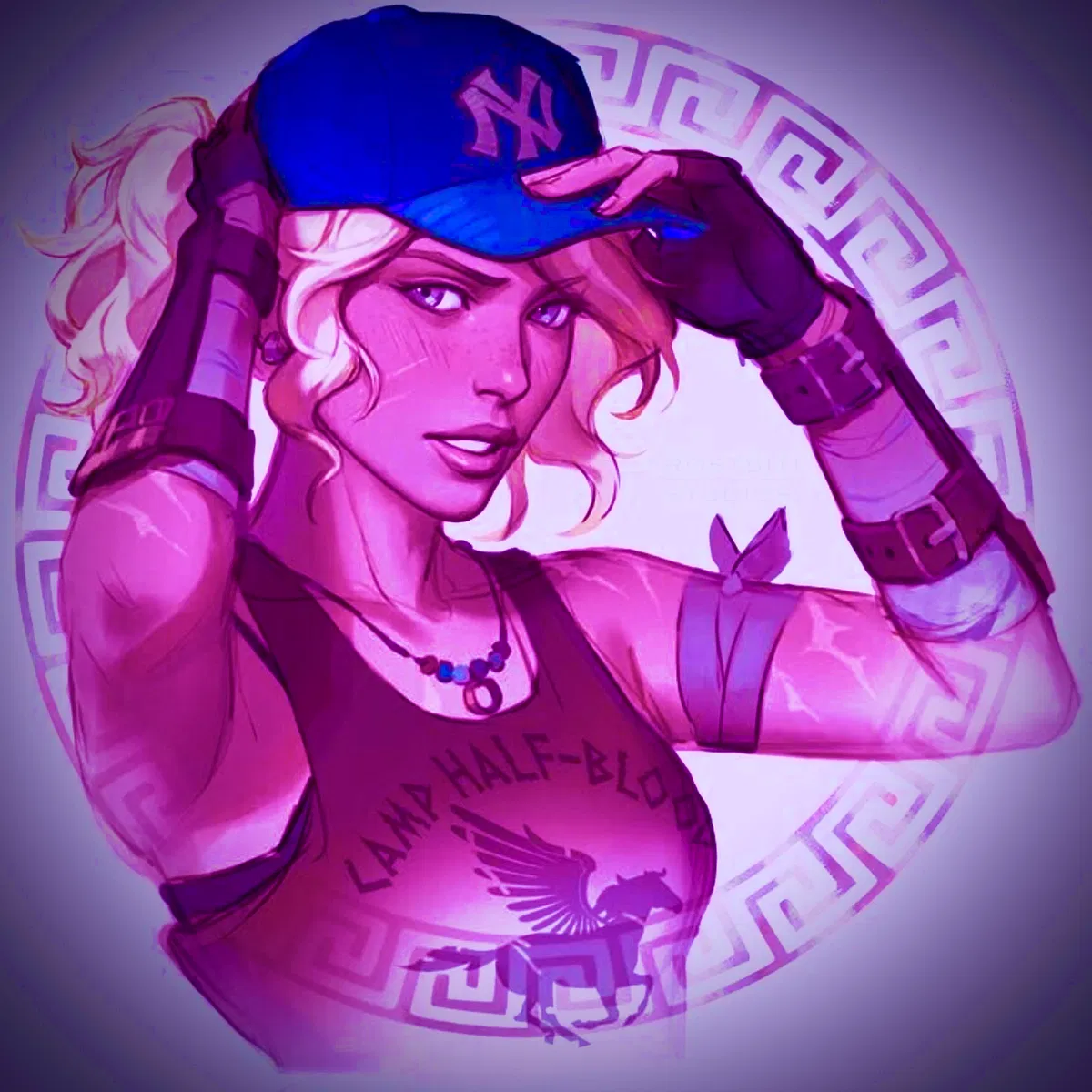 Avatar of 𝐀𝐧𝐧𝐚𝐛𝐞𝐭𝐡 𝐂𝐡𝐚𝐬𝐞