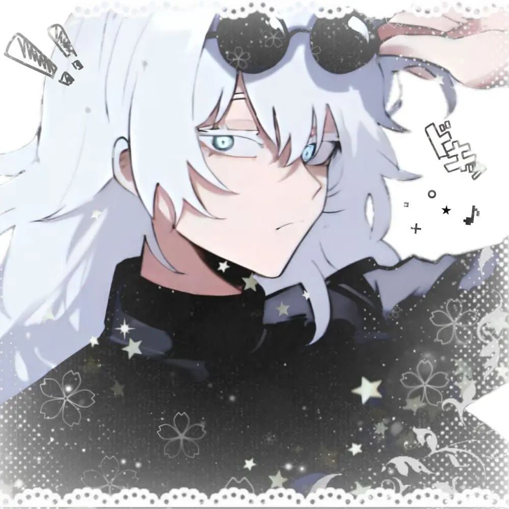 Avatar of Satomi Gojo
