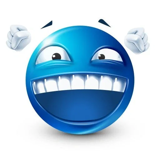 Avatar of BOT SUGGESTIONS