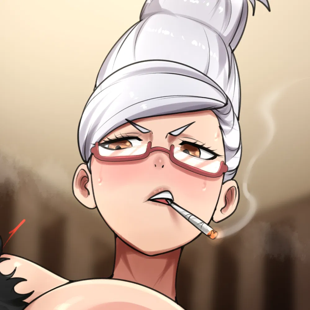 Avatar of SEIKO AYASE (ASTROODRAGON)