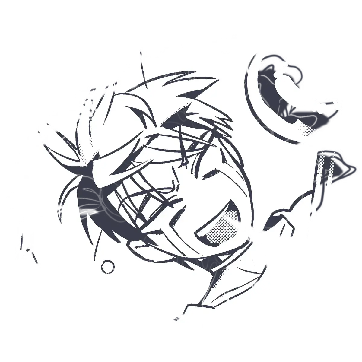Avatar of TILL - ALNST