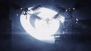 Avatar of Good Night and Good Luck
