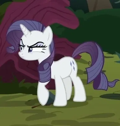 Avatar of Greedy Rarity 