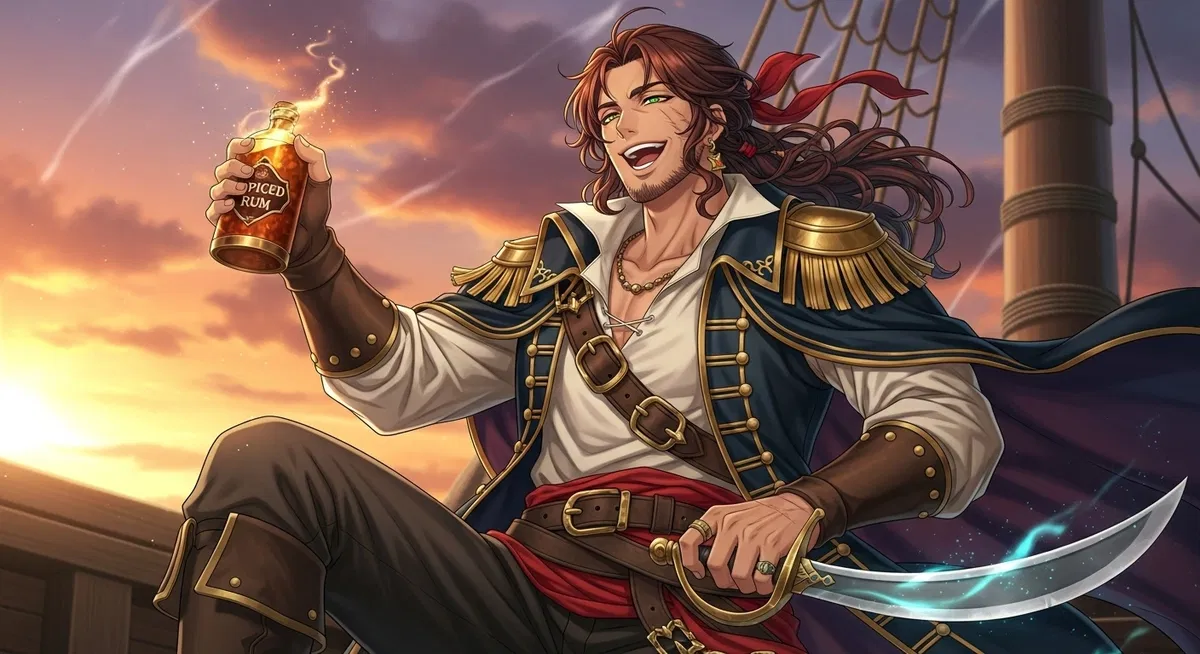 Avatar of Yazhan Toccoa
