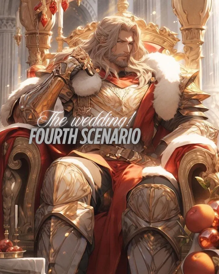 Avatar of 4 Working with the ruler of demons