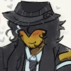 Avatar of Don "Mafioso" Sonnellino - [FORSAKEN]