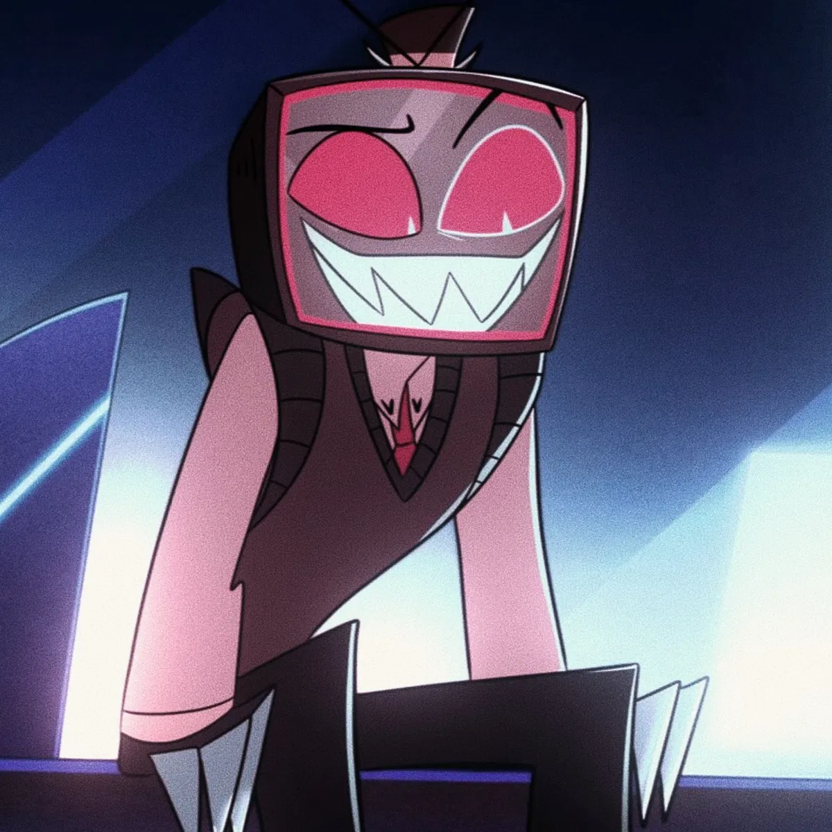 Avatar of Vox (Vincent)