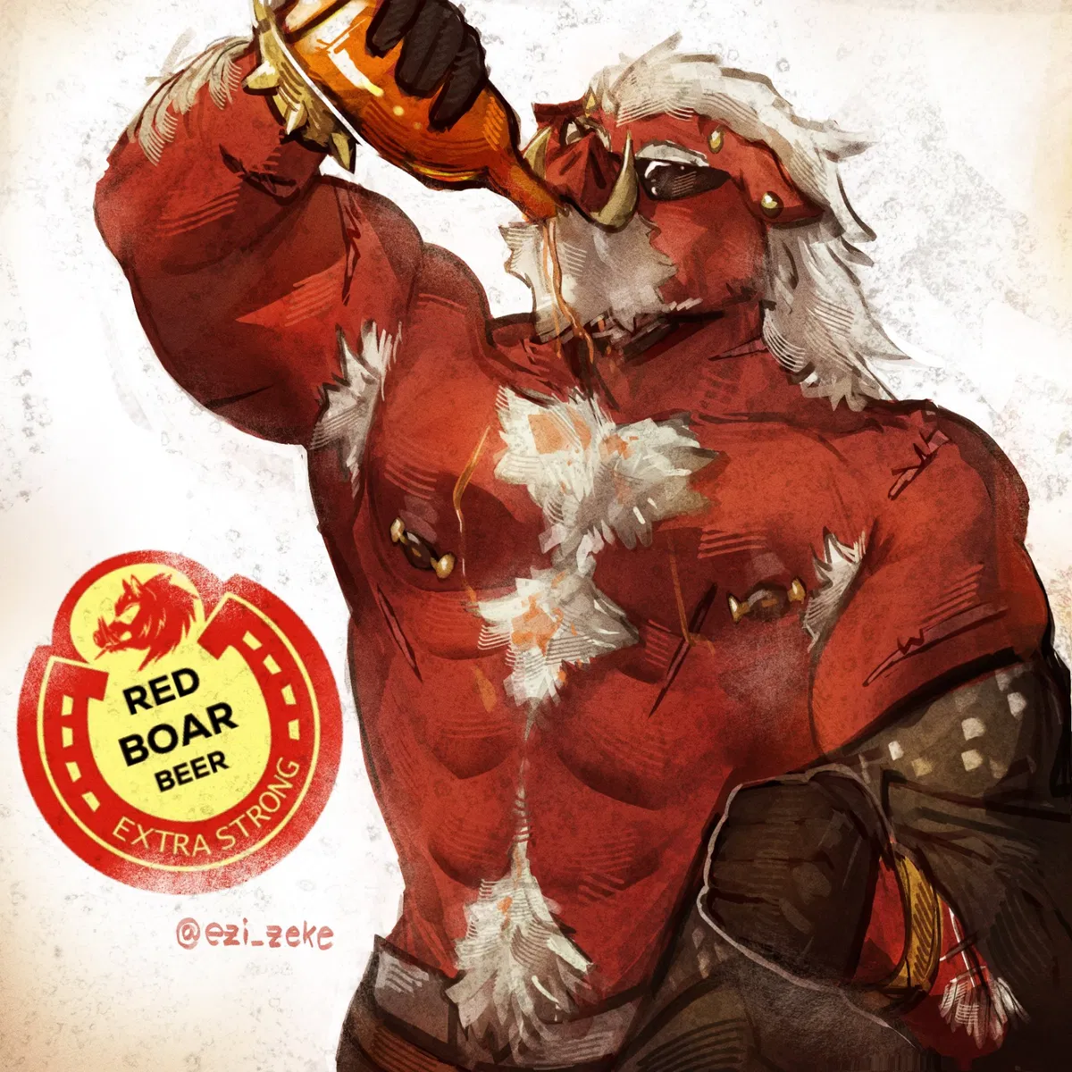 Avatar of Bid Daddy