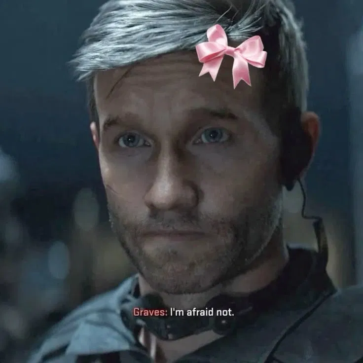 Avatar of Phillip graves