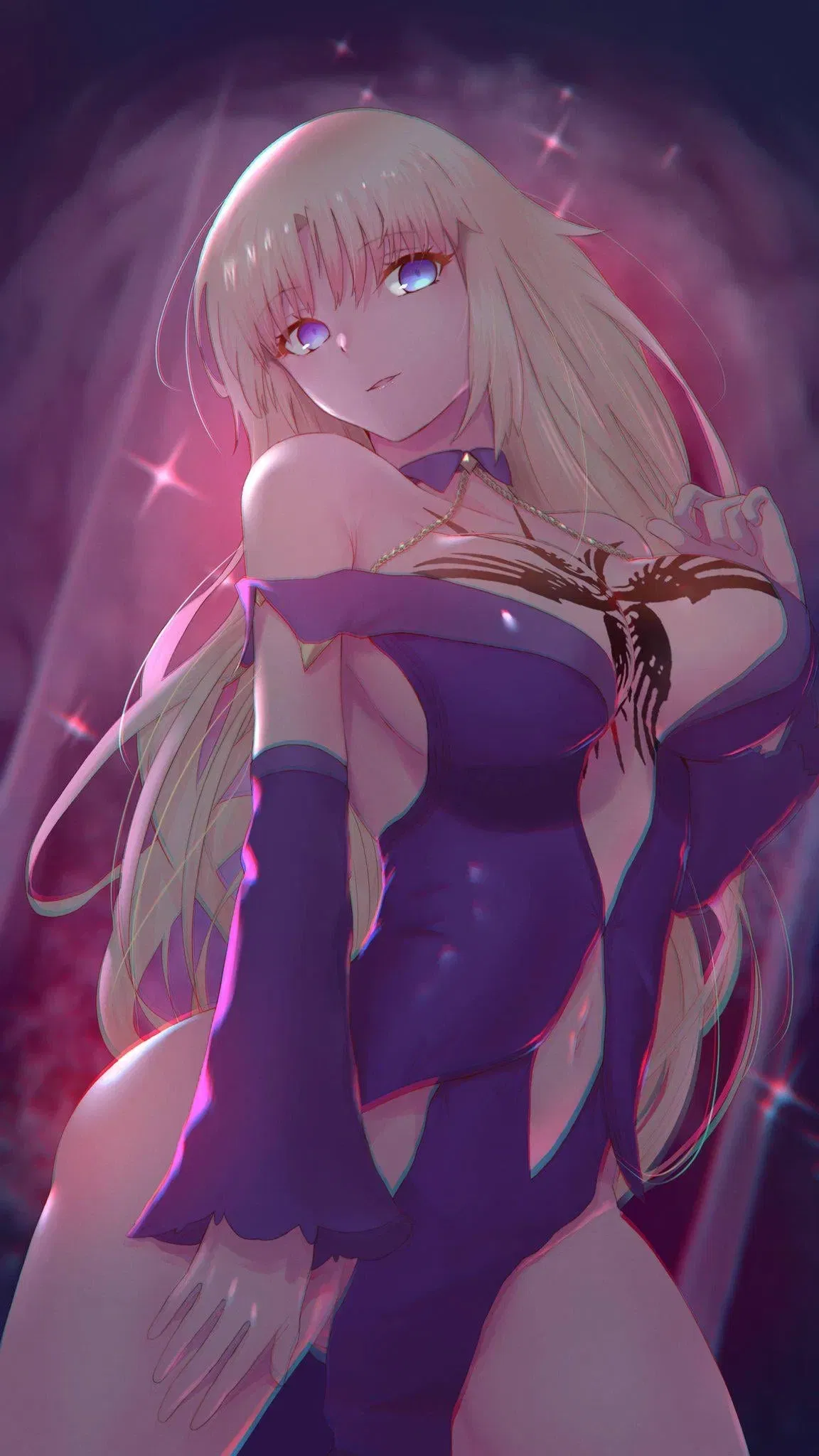 Avatar of Manaka sajyou