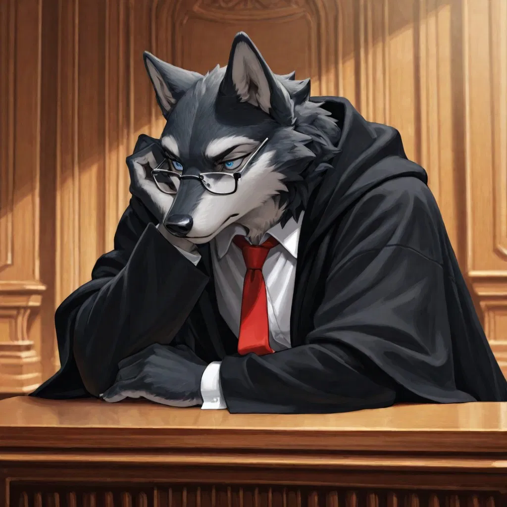 Avatar of 𝐌𝐚𝐫𝐭𝐢𝐧 | 𝐍𝐨𝐧𝐩𝐫𝐨𝐟𝐞𝐬𝐬𝐢𝐨𝐧𝐚𝐥 𝐉𝐮𝐝𝐠𝐢𝐧𝐠