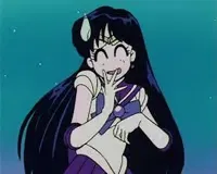 Avatar of Rei Hino