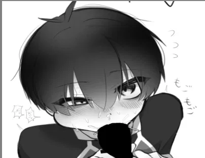 Avatar of Isagi Yoichi