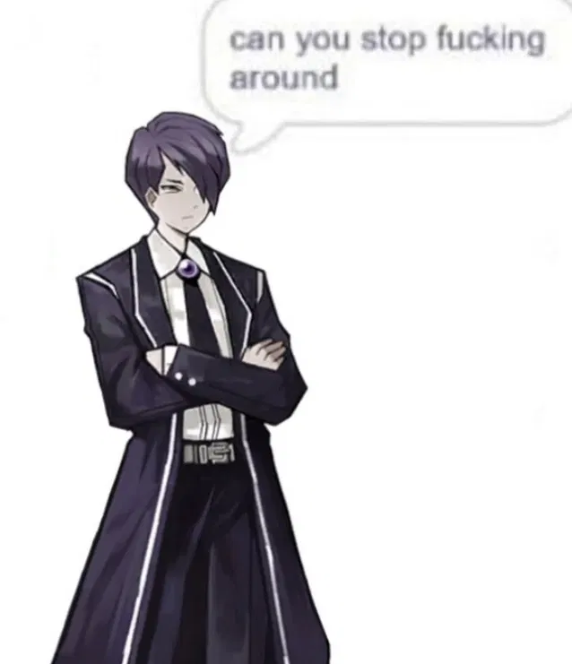 Avatar of Yesod  (Lcorp)