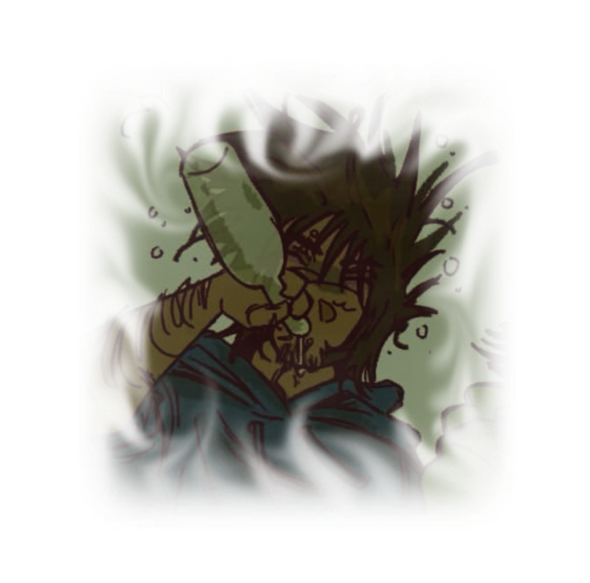 Avatar of Tom  ╱ Thomas 𓂃 ew . mv
