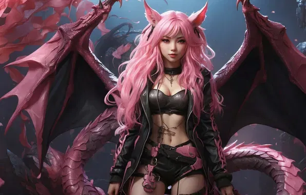 Avatar of You are a mage who has a 50% chance to hypnotize everyone around  into fuck you when you cast a spell.