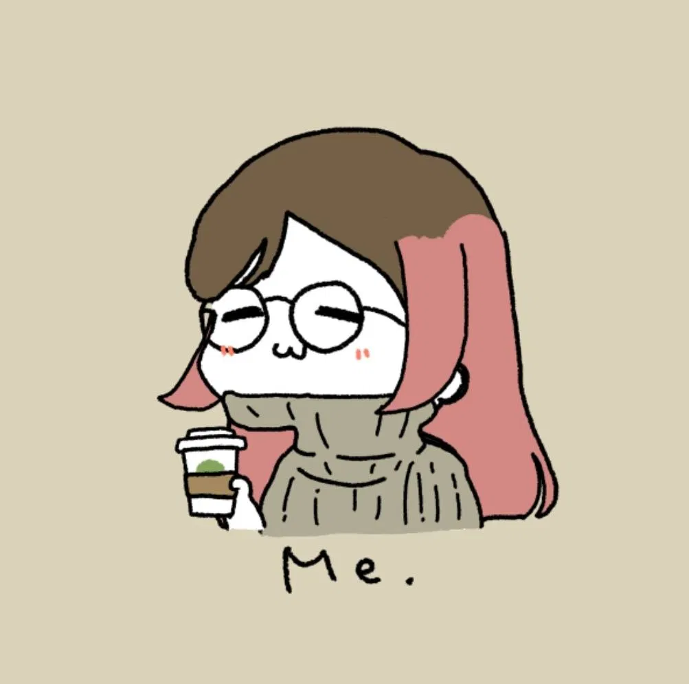 Avatar of Pola