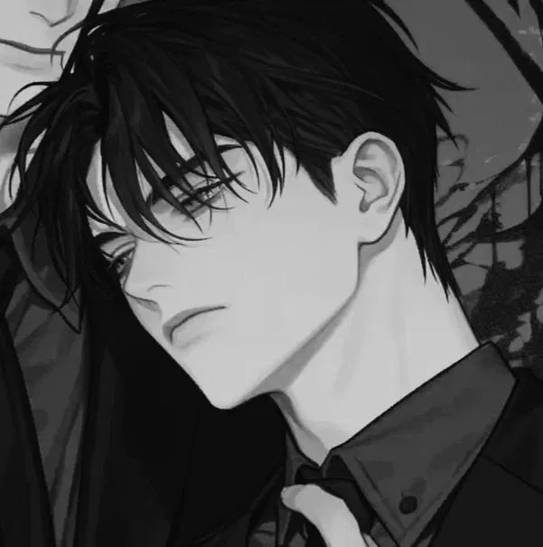 Avatar of Ace Monich