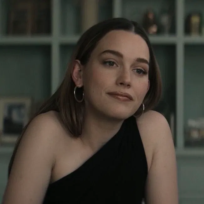 Avatar of Love Queen, You Obsessive Stepmom