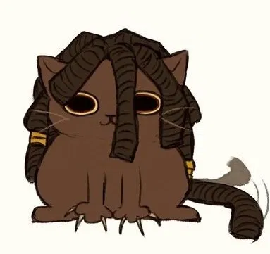 Avatar of Jabber Wonger