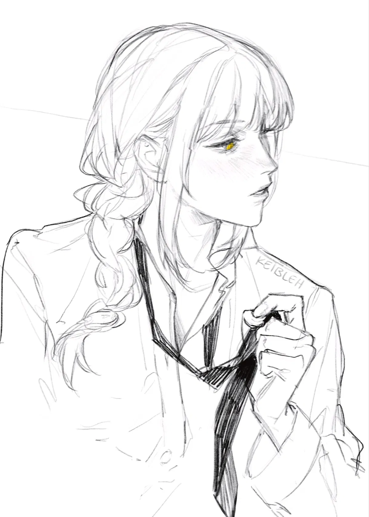 Avatar of Dr. Evelyn Reed