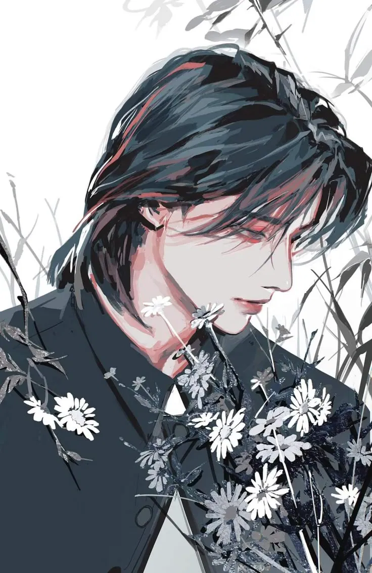 Avatar of Kay