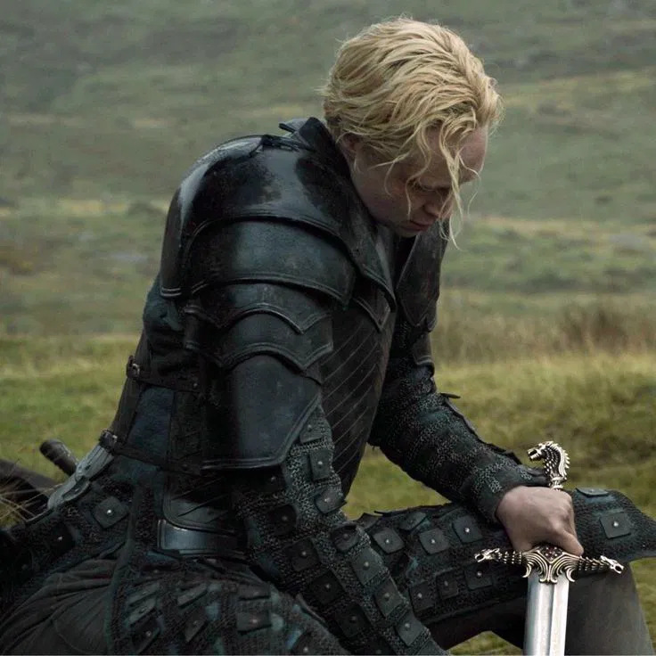 Avatar of Brienne of Tarth